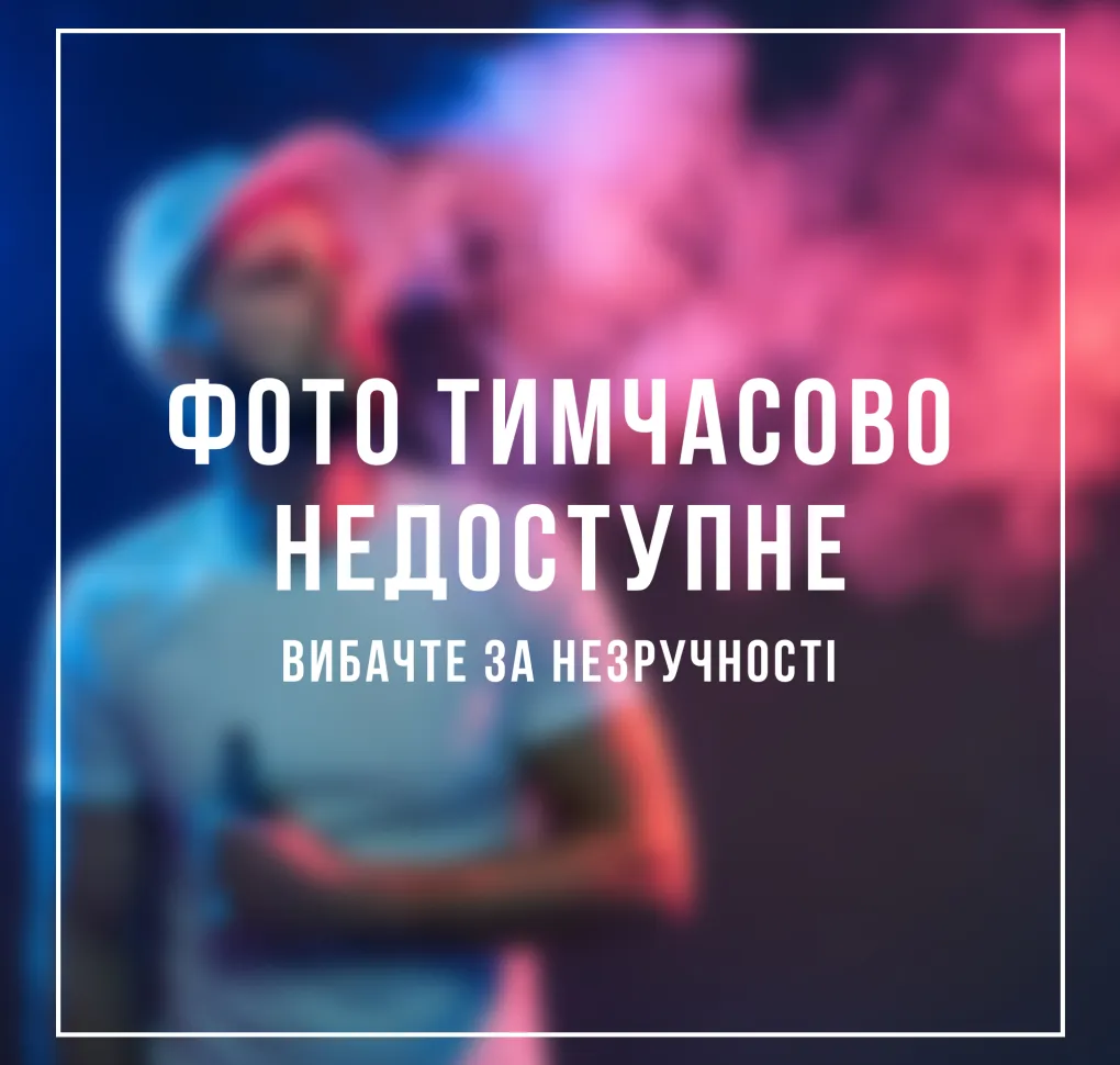 Картридж OXVA XLIM 0,6 ом 3 мл