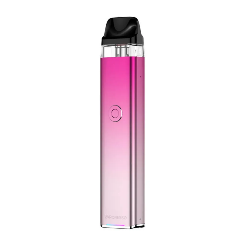Vaporesso Xros 3 Rose Pink