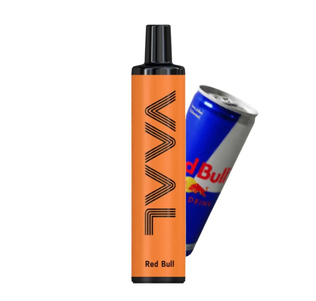 VAAL 1500 Енергетик