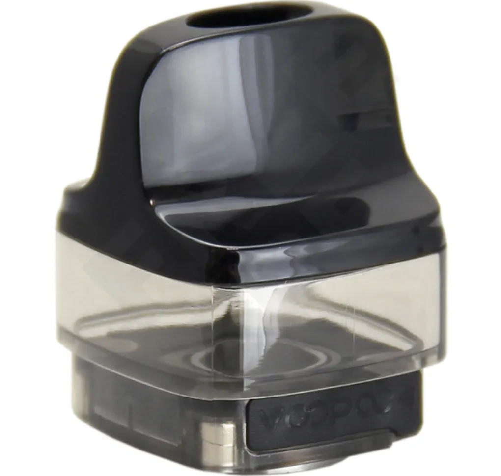 Картридж VooPoo Vinci 2 6.5 мл