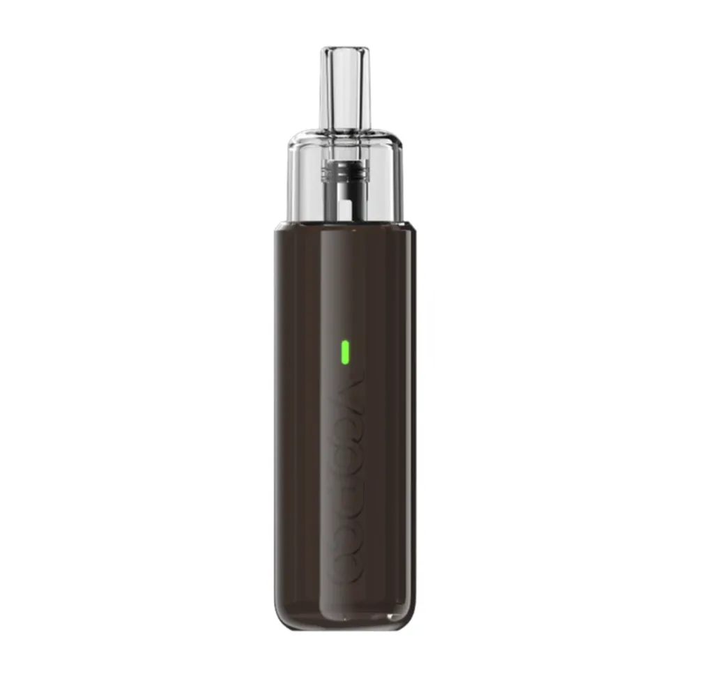 Voopoo Doric Q Deep Brown Voopoo Doric Q Deep Brown
