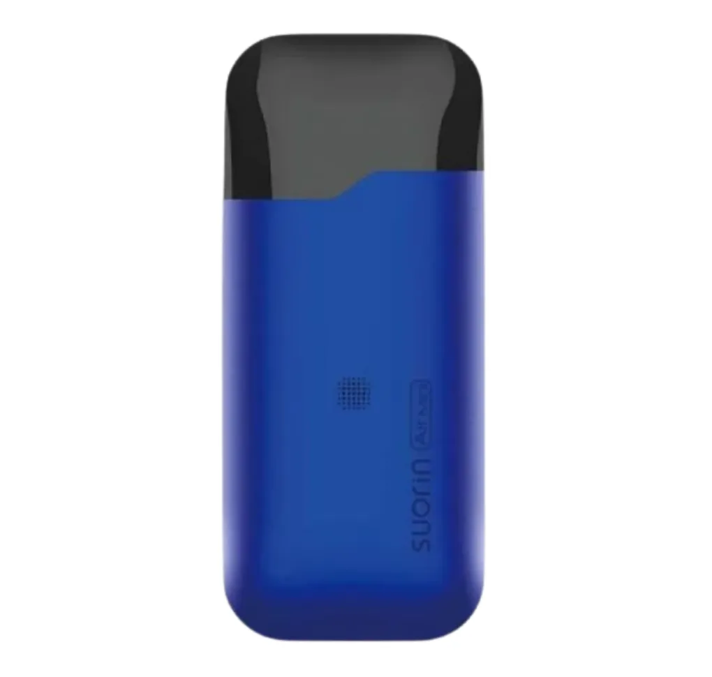 Suorin Air Mini Diamond Blue