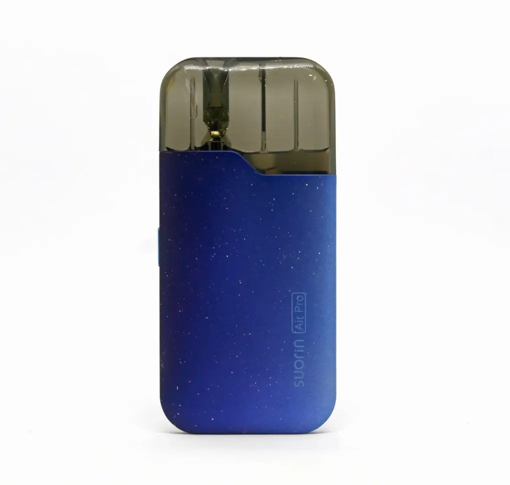 Suorin Air Pro Galaxy Blue
