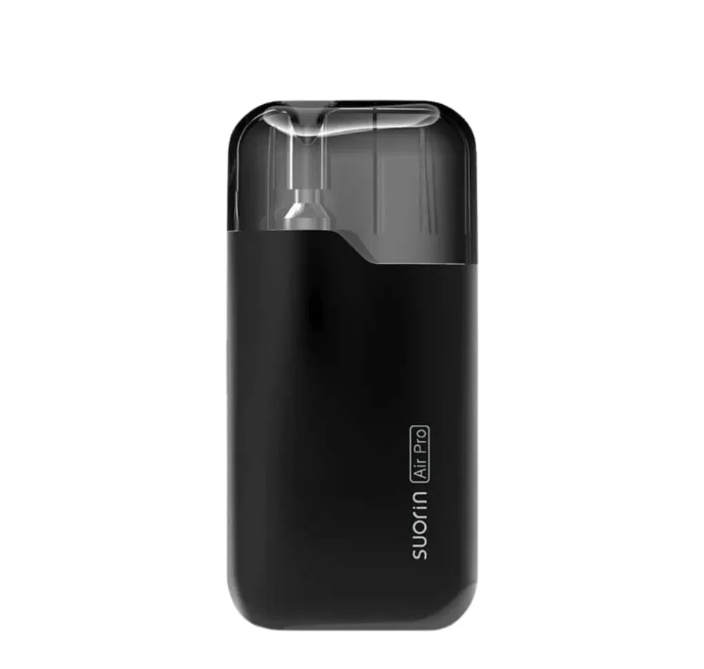 Suorin Air Pro Black Suorin Air Pro Black