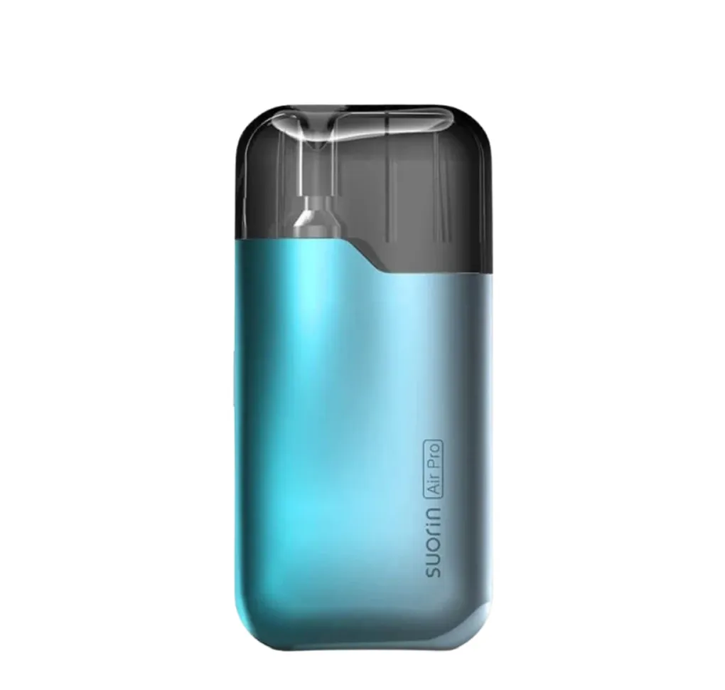 Suorin Air Pro Ice Blue Suorin Air Pro Ice Blue