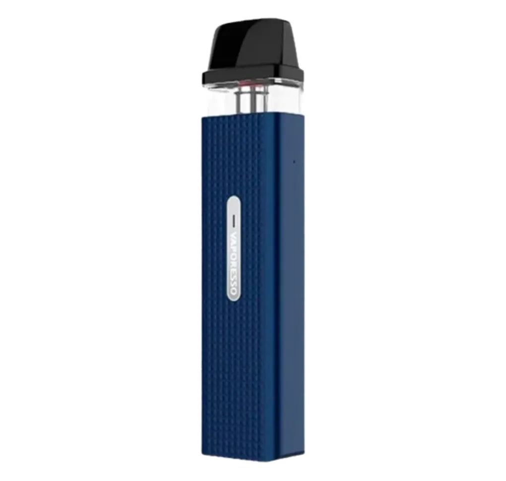 Vaporesso Xros Mini Mignight Blue Vaporesso Xros Mini Mignight Blue