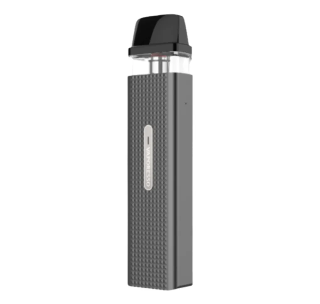 Vaporesso Xros Mini Space Gray Vaporesso Xros Mini Space Gray