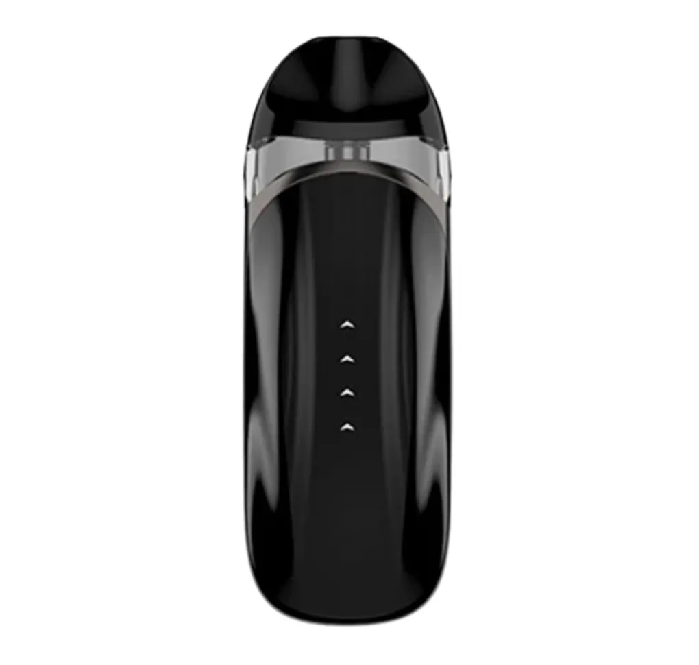 Vaporesso Zero 2 Black Vaporesso Zero 2 Black