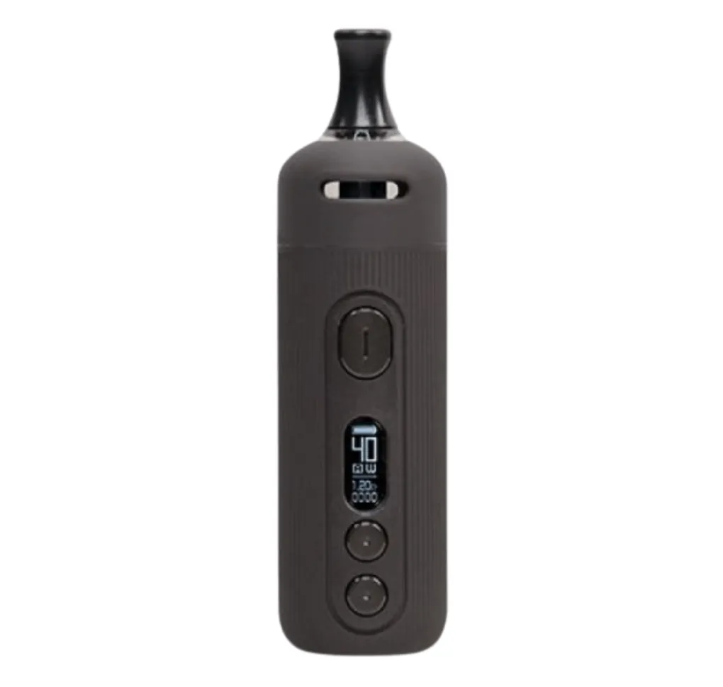 VooPoo SEAL Dark Gray VooPoo SEAL Dark Gray