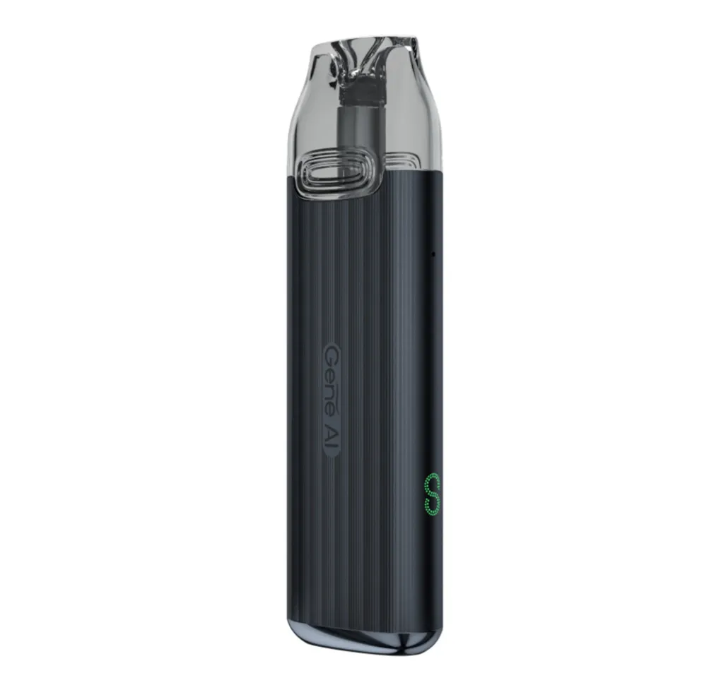 VooPoo VMATE Infinity Edition Dark Gray VooPoo VMATE Infinity Edition Dark Gray