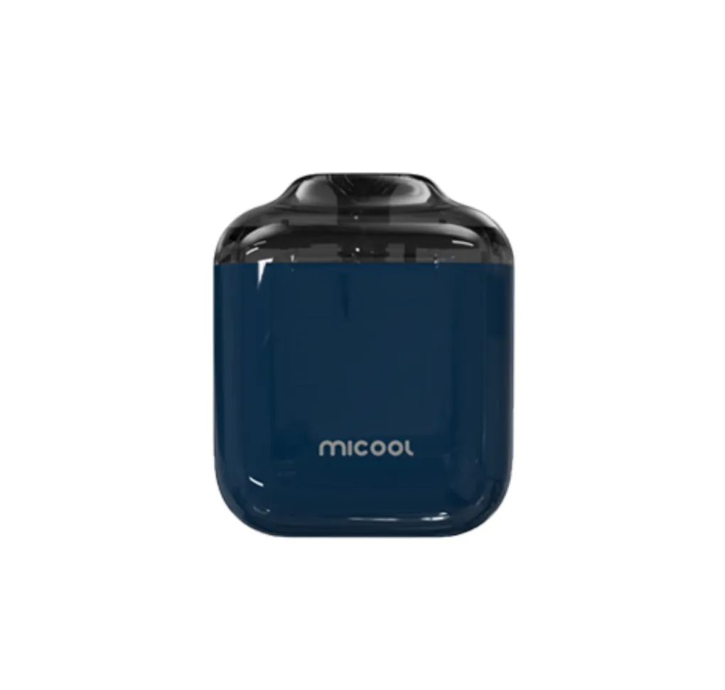 ZQ Micool Blue ZQ Micool Blue