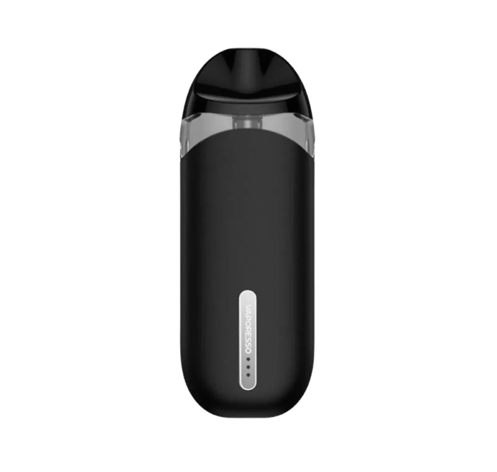 Vaporesso Zero S Black Vaporesso Zero S Black