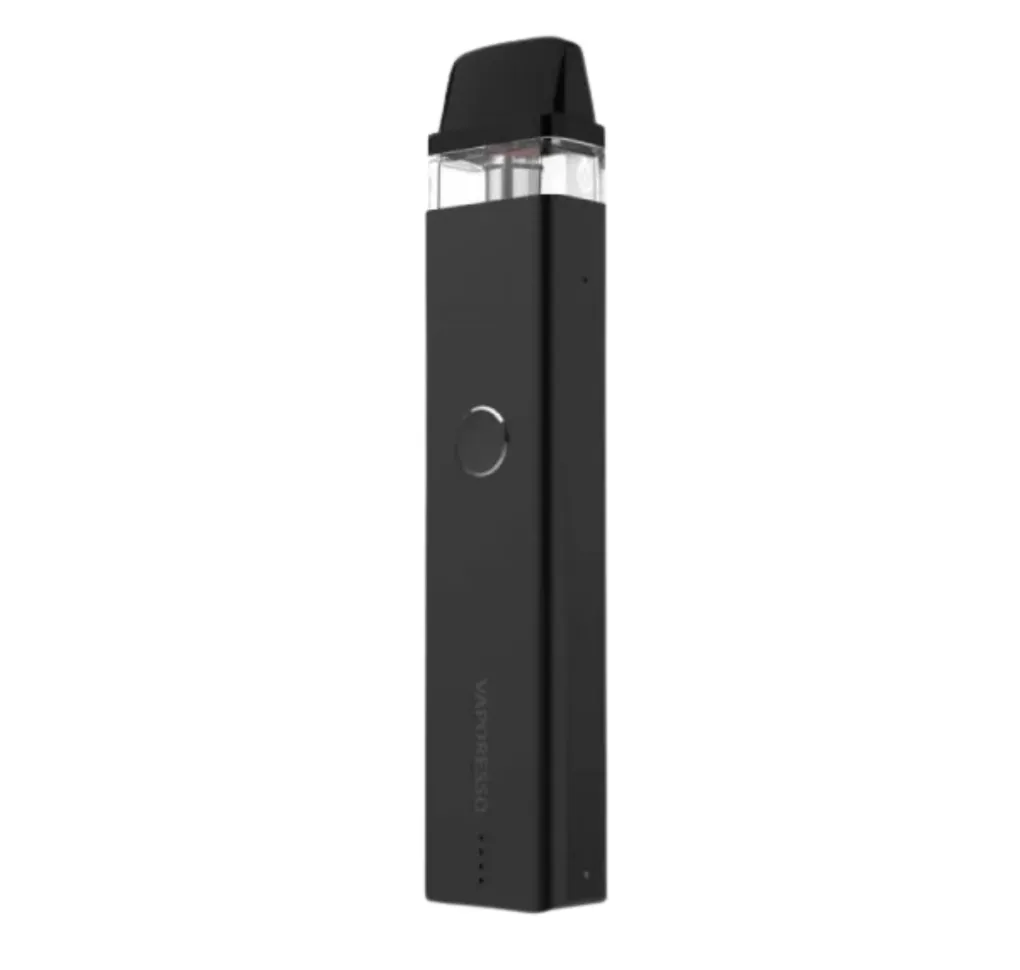 Vaporesso Xros 2 Black Vaporesso Xros 2 Black