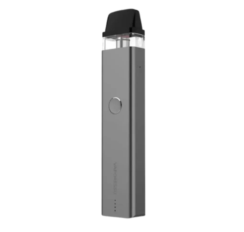 Vaporesso Xros 2 Space Gray Vaporesso Xros 2 Space Gray