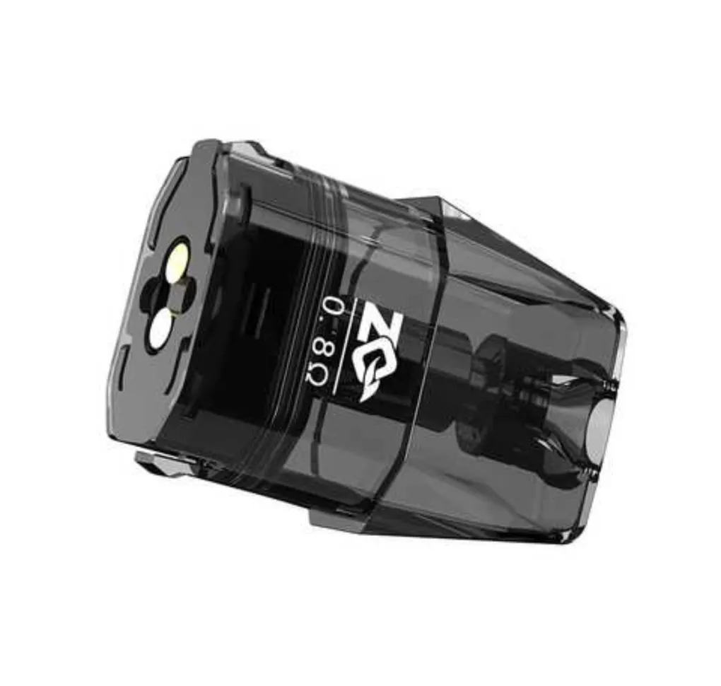 Картридж ZQ Xtal SE 0.8 ом