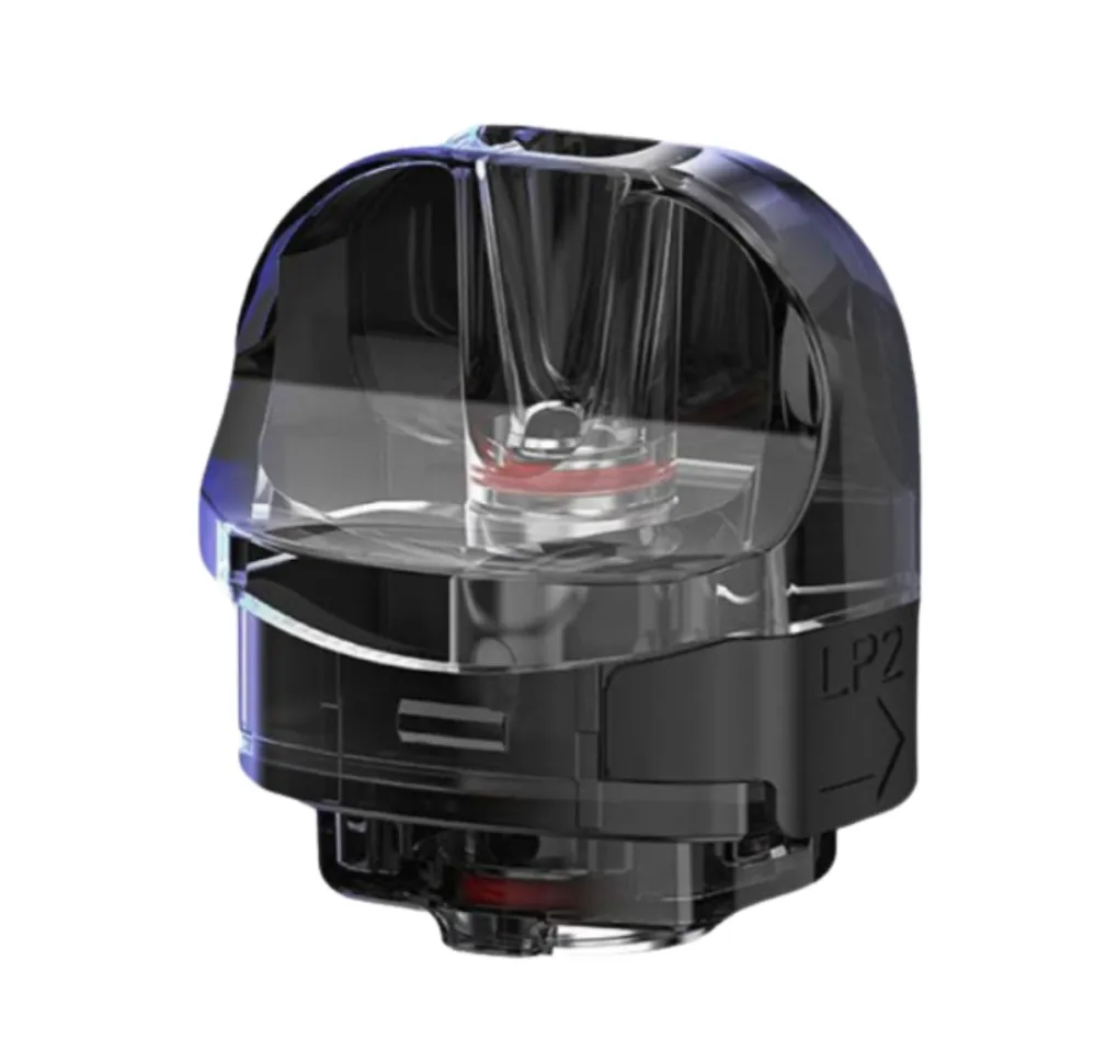 Картридж Smok Nord 50W LP2