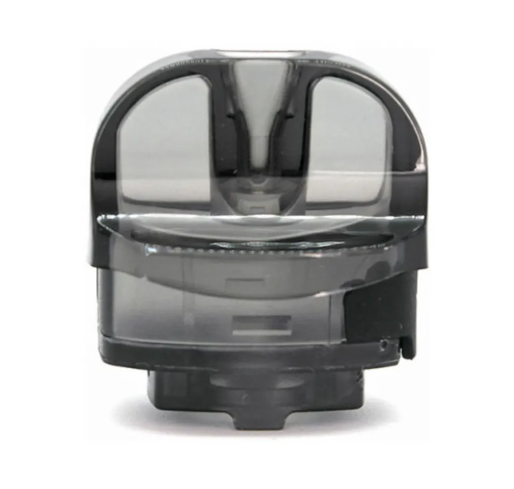 Картридж Smok Nord 50W LP2