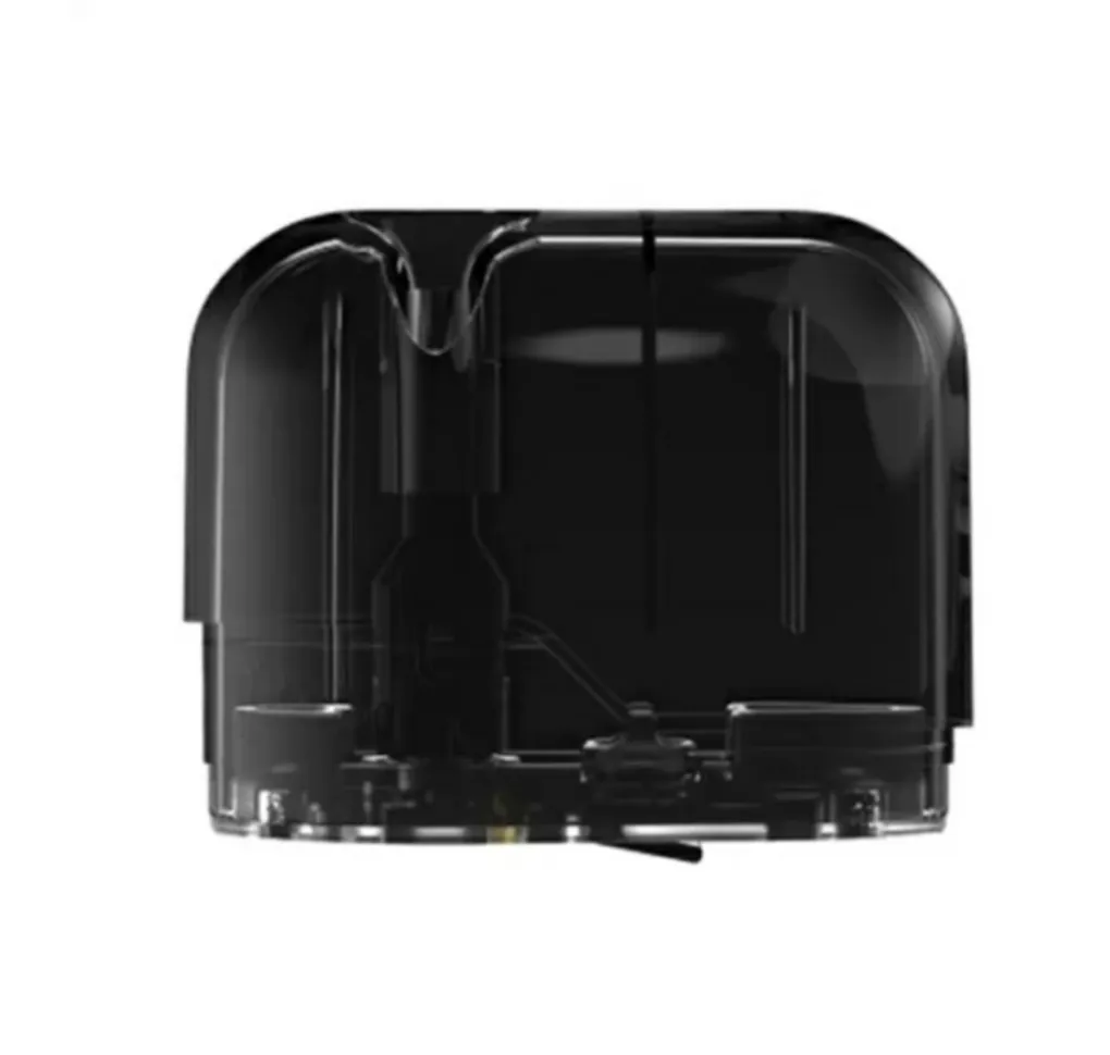 Картридж Suorin Air Pro