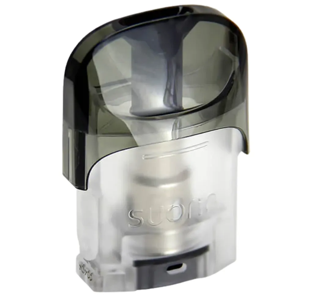 Картридж Suorin Shine / ACE