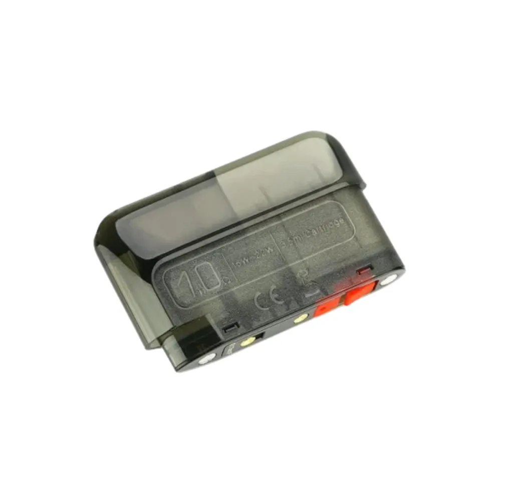 Картридж Suorin Air Plus