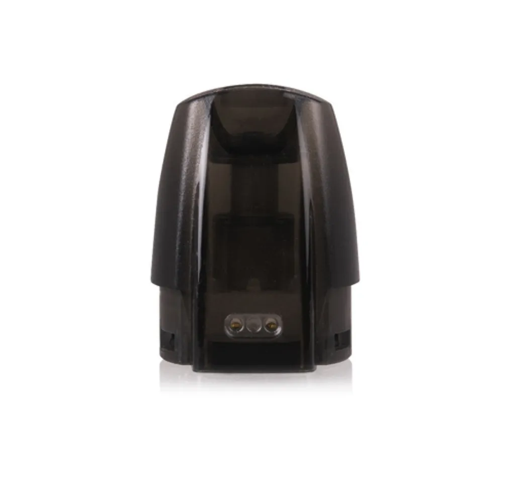 Картридж Justfog Minifit Картридж Justfog Minifit