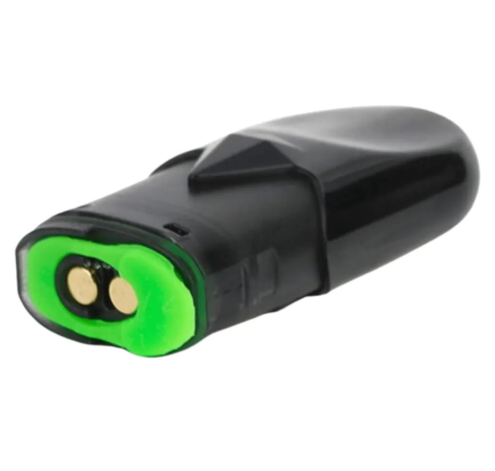 Картридж Innokin I.O 1.4 ом 1 мл