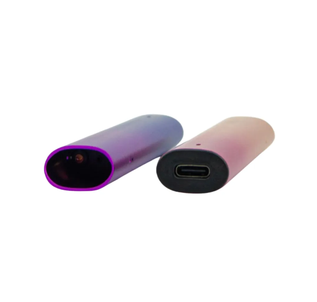 Elf Bar Mate 500 Pink