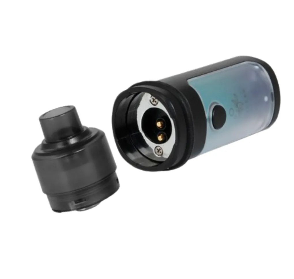 Elf Bar FB1000 Sunset Yellow Elf Bar FB1000 Sunset Yellow