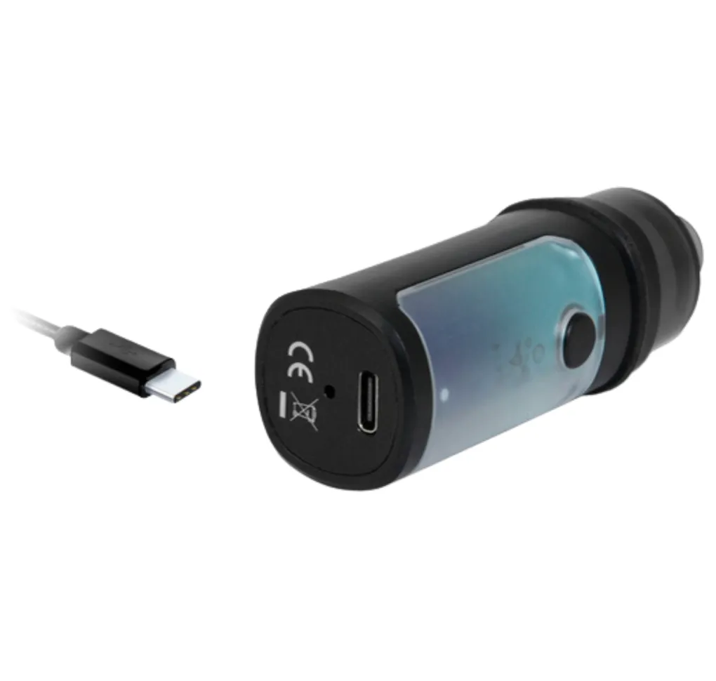 Elf Bar FB1000 Sunset Yellow Elf Bar FB1000 Sunset Yellow