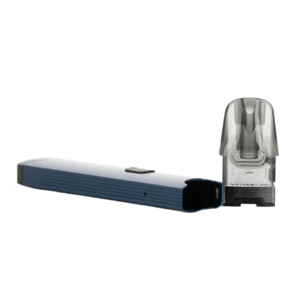 Joyetech EVIO-C Blur Joyetech EVIO-C Blur