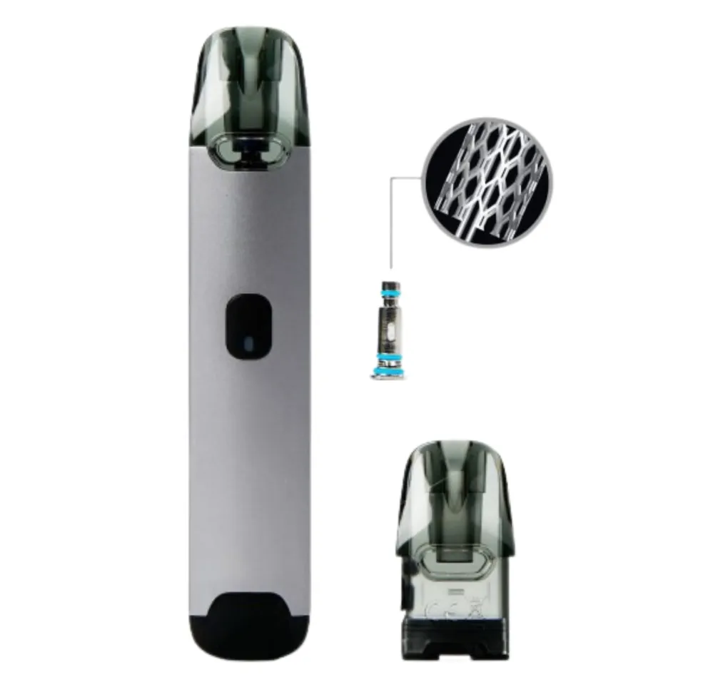 Joyetech EVIO-C Blur Joyetech EVIO-C Blur