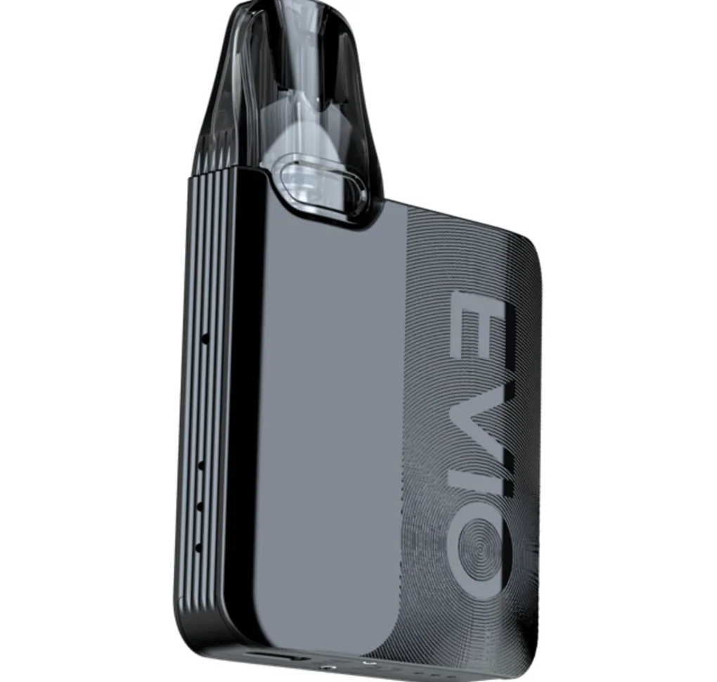 Joyetech EVIO BOX Jungle