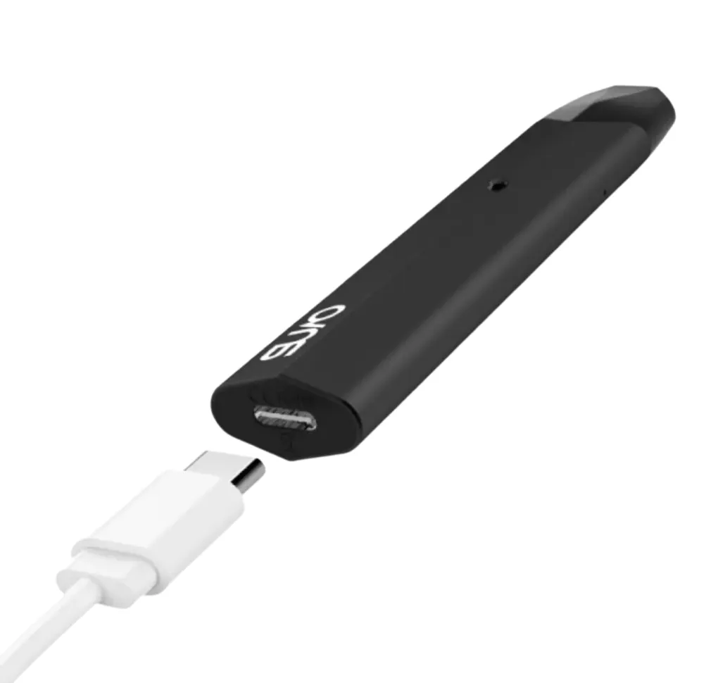 OVNS Saber 2 Black OVNS Saber 2 Black