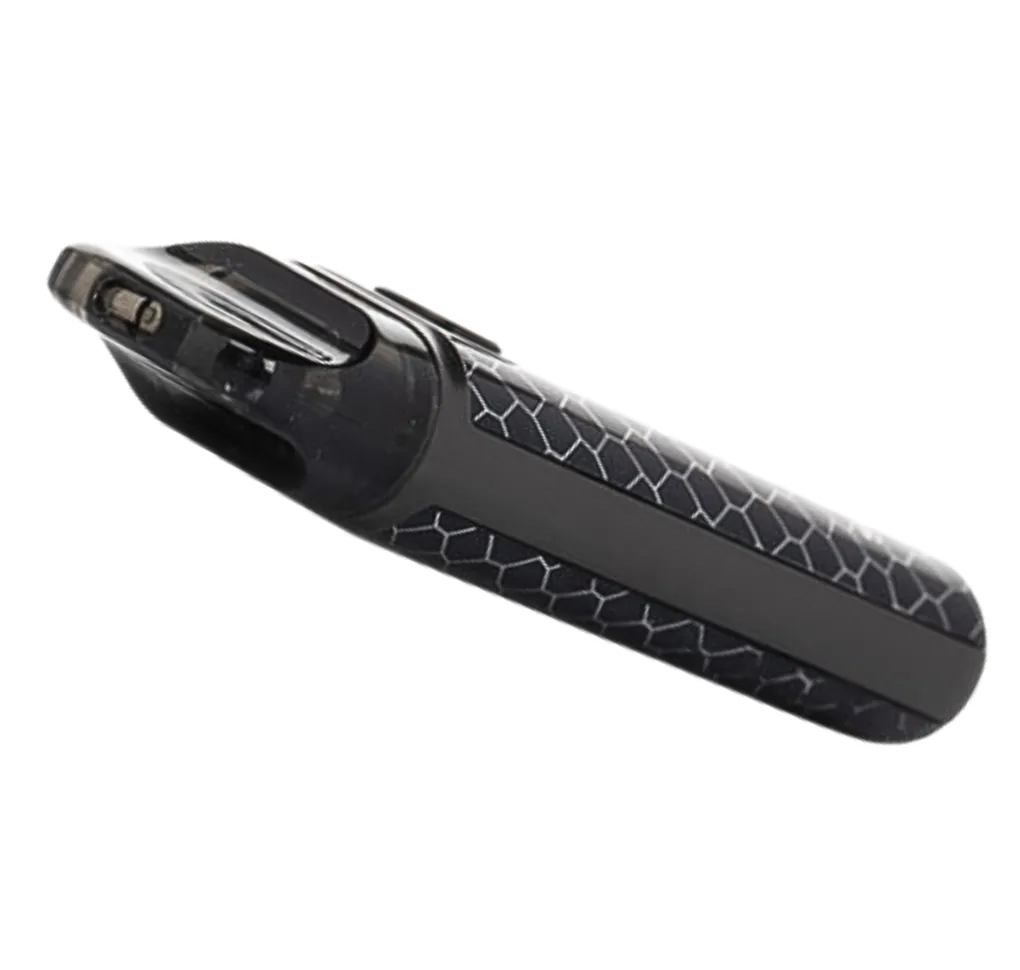 Smok Novo 4 Mini Silver Red Cobra Smok Novo 4 Mini Silver Red Cobra