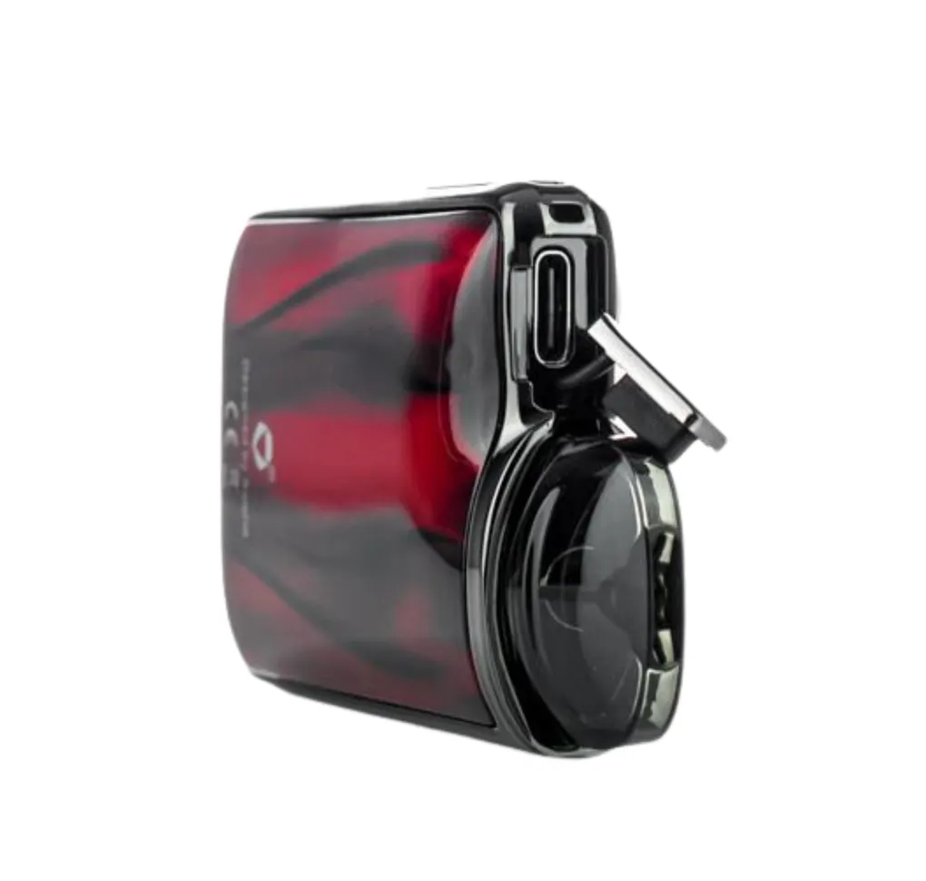 Suorin ACE Black Suorin ACE Black