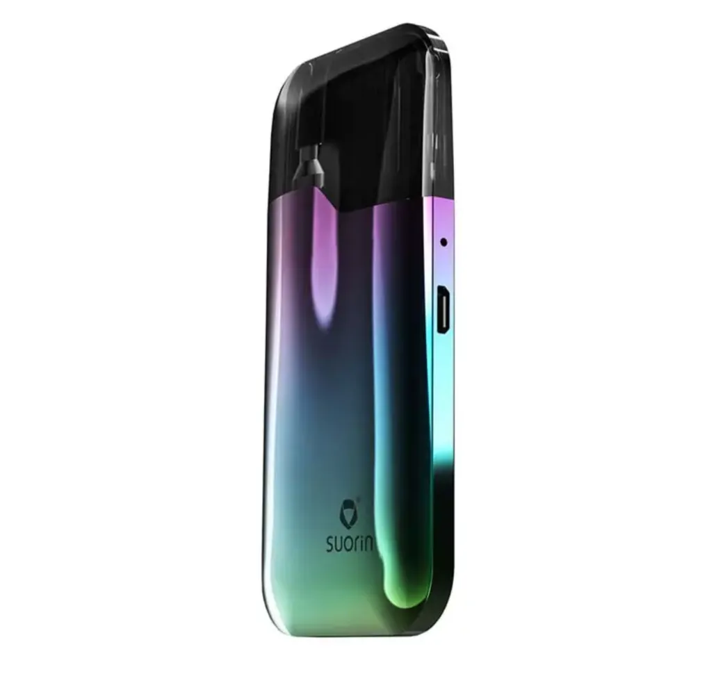 Suorin Air Pro Rainbow Suorin Air Pro Rainbow
