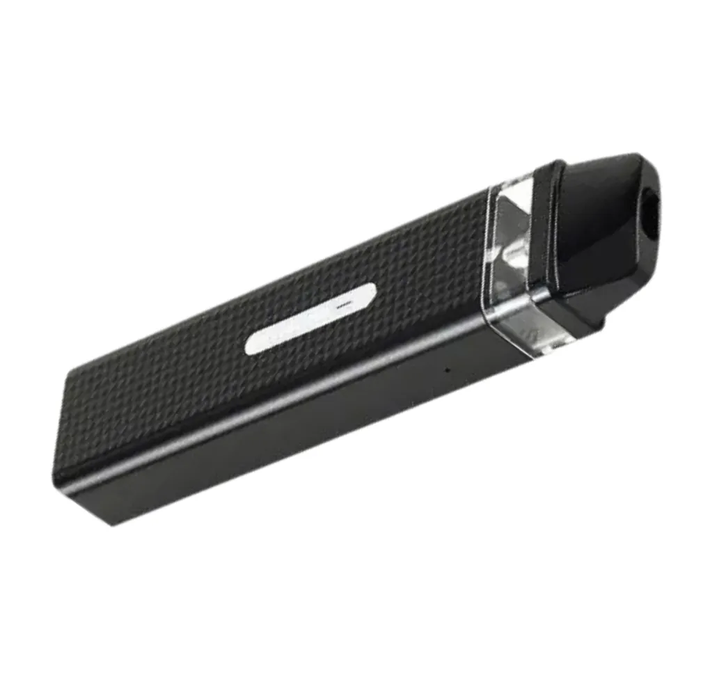 Vaporesso Xros Mini Lime Green