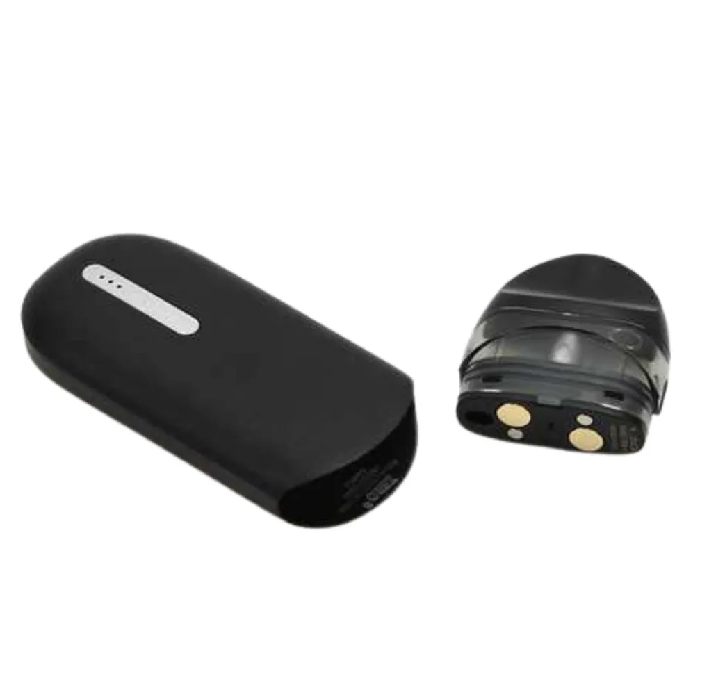 Vaporesso Zero S Black Vaporesso Zero S Black