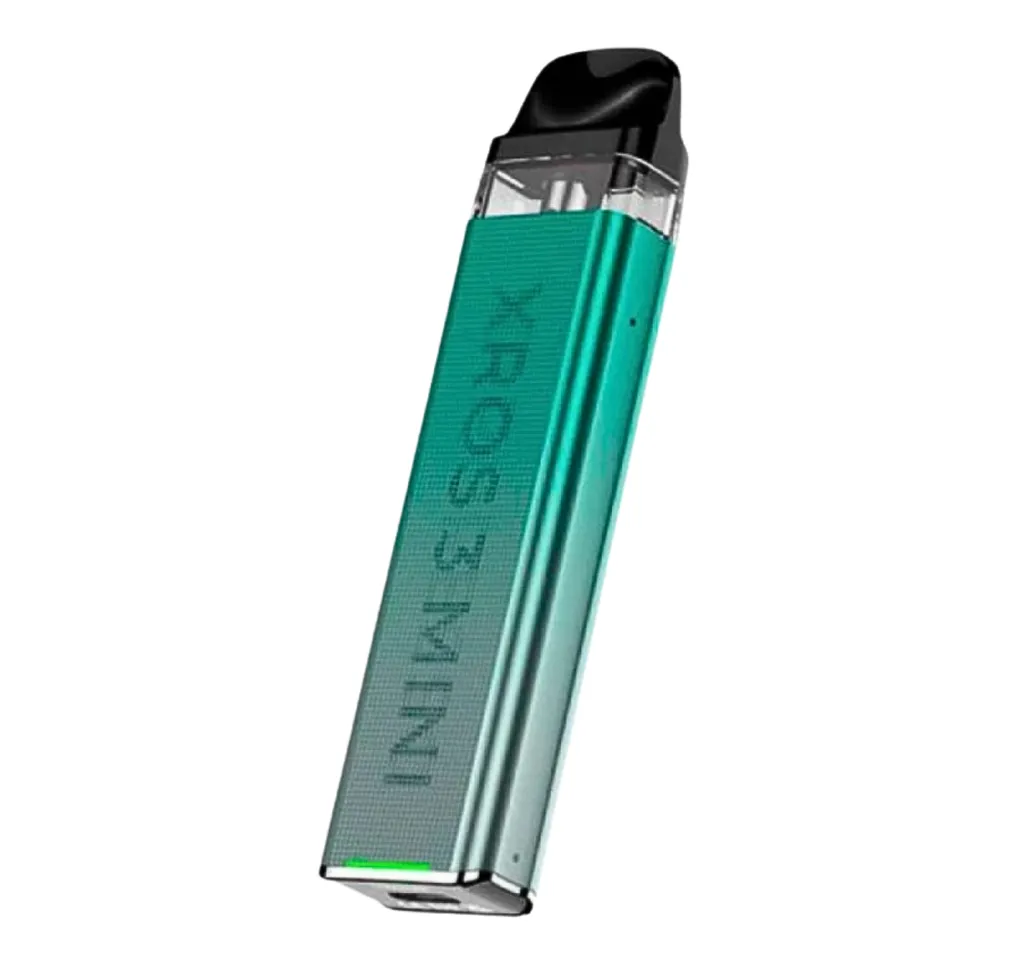 Vaporesso Xros 3 Mini Sky Blue