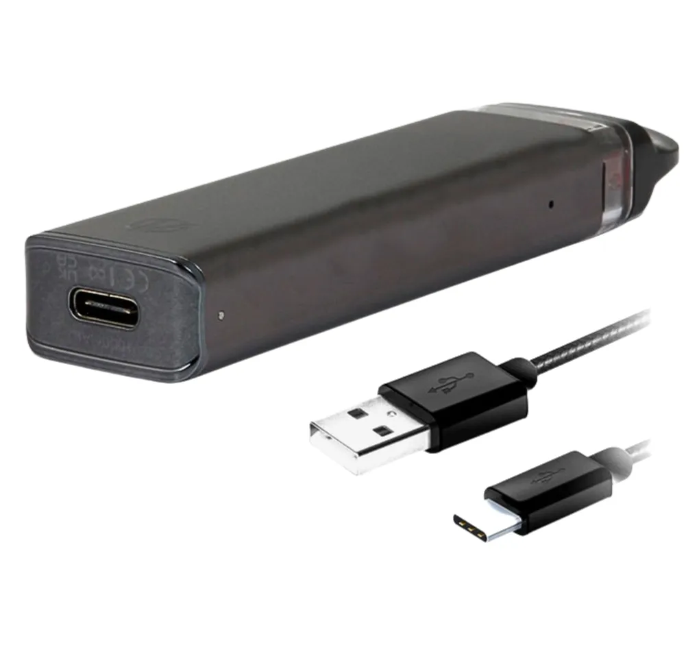 Vaporesso Xros 3 Mini Sky Blue