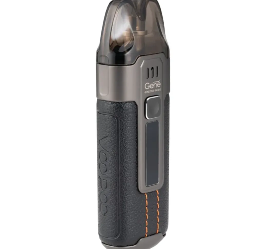 VooPoo Argus Air Red Black VooPoo Argus Air Red Black