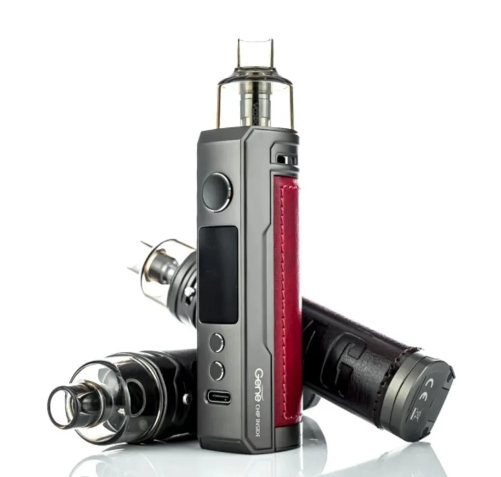 VooPoo Drag X Classic VooPoo Drag X Classic