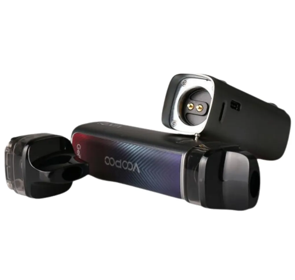 VooPoo Vinci 2 Neon VooPoo Vinci 2 Neon