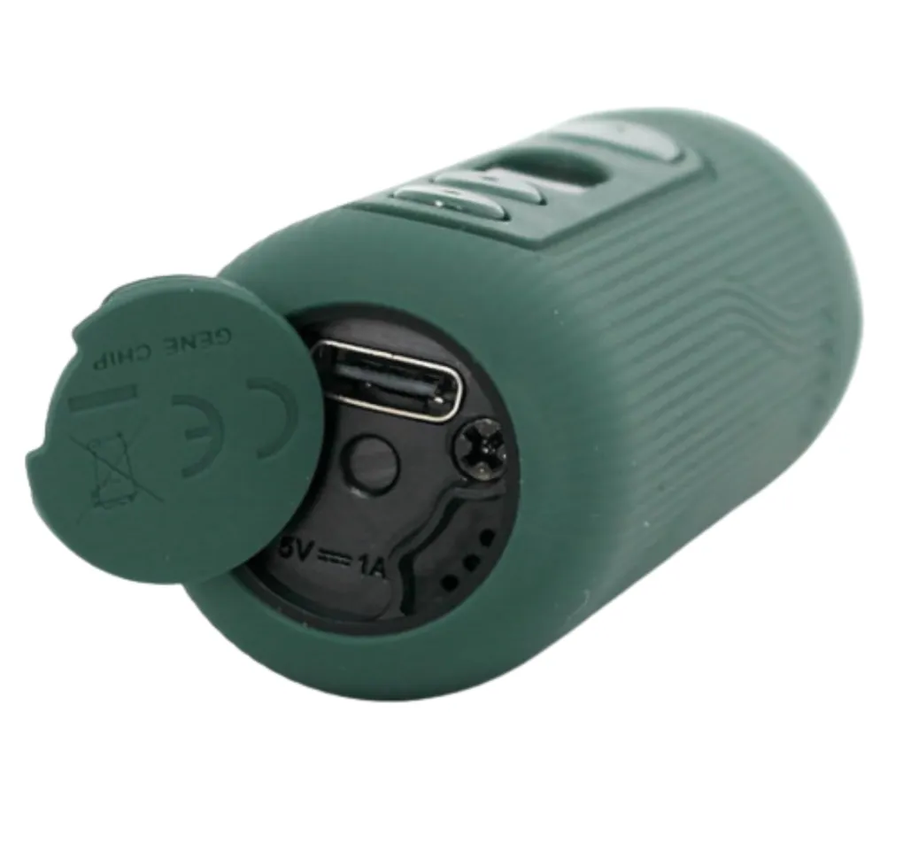 VooPoo SEAL Dark Gray VooPoo SEAL Dark Gray