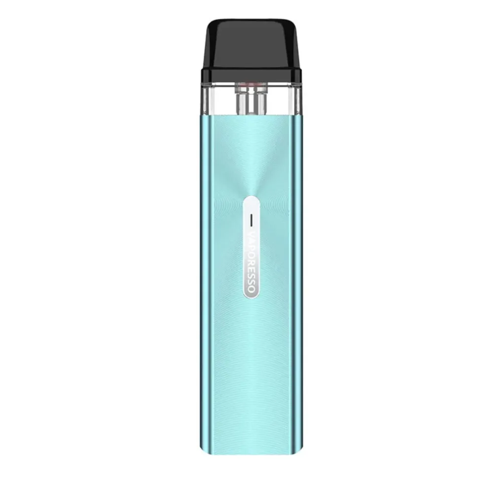 Vaporesso Xros Mini Sierra Blue