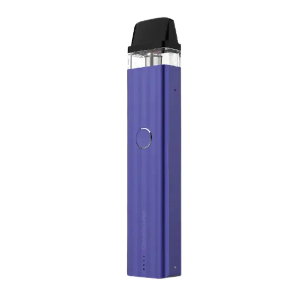 Vaporesso Xros 2 Violet Vaporesso Xros 2 Violet
