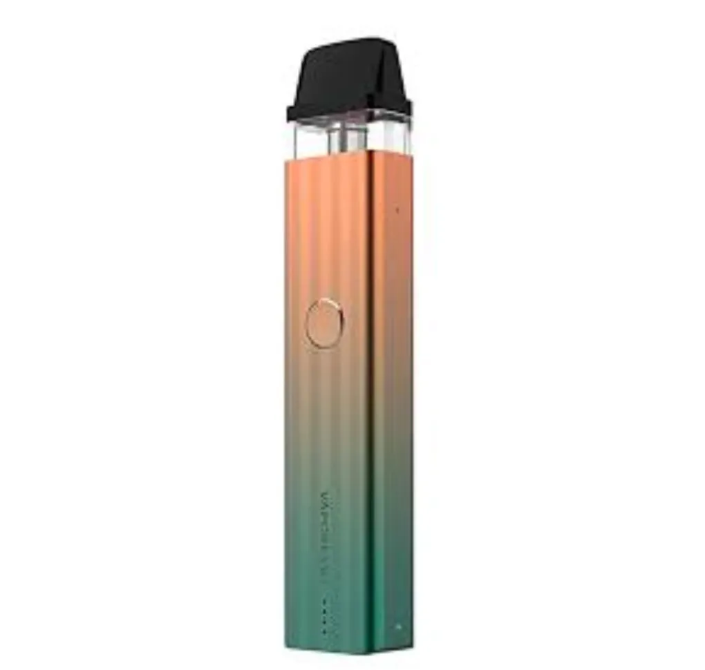 Vaporesso Xros 2 Aurora Vaporesso Xros 2 Aurora