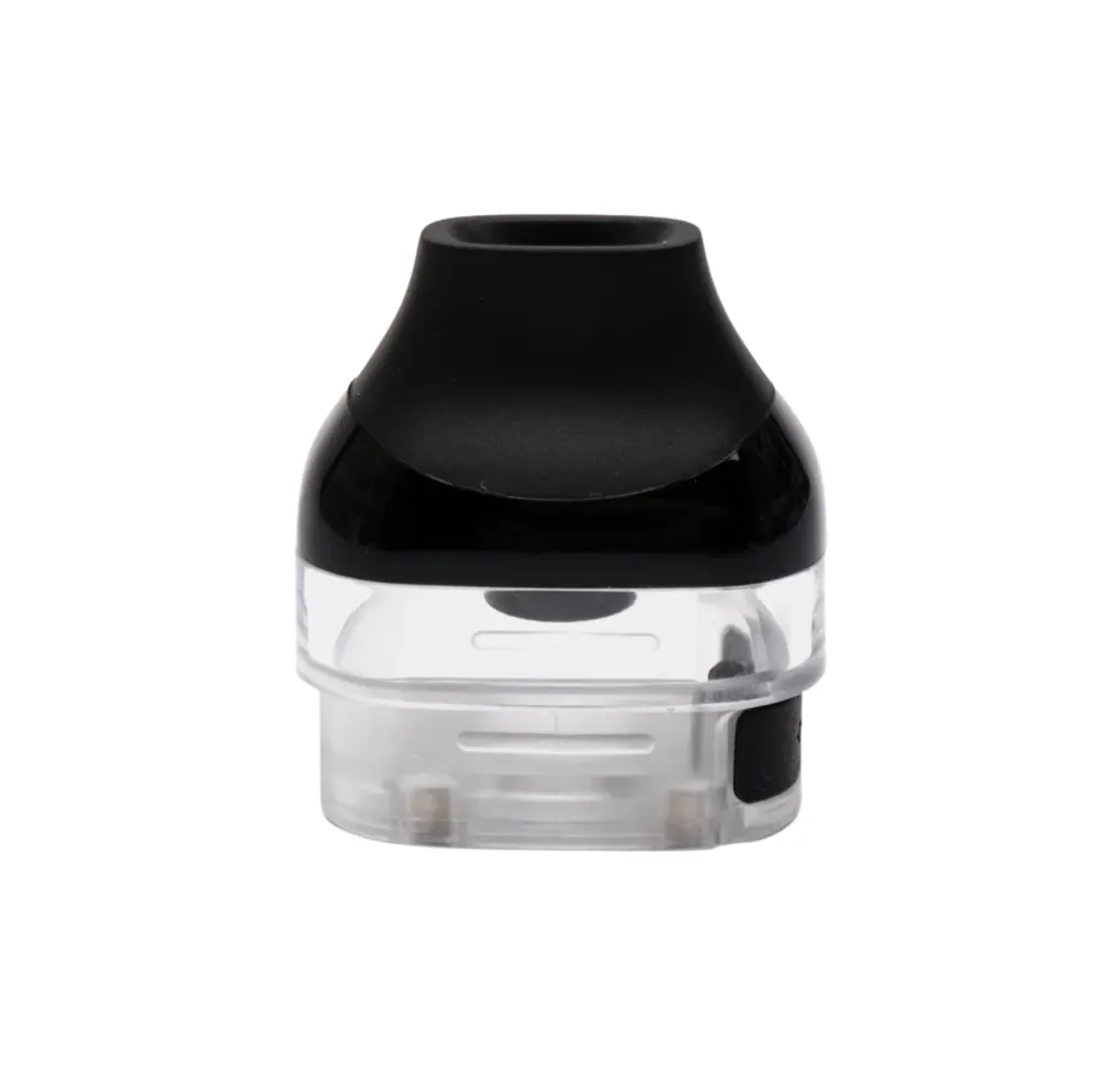 Картридж NEVOKS Feelin X 5 мл