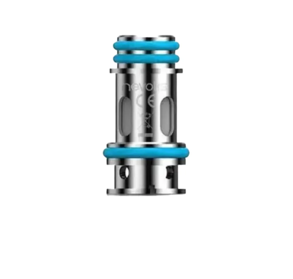 Випаровувач NEVOKS SPL-10 0.8 ом Випаровувач NEVOKS SPL-10 0.8 ом