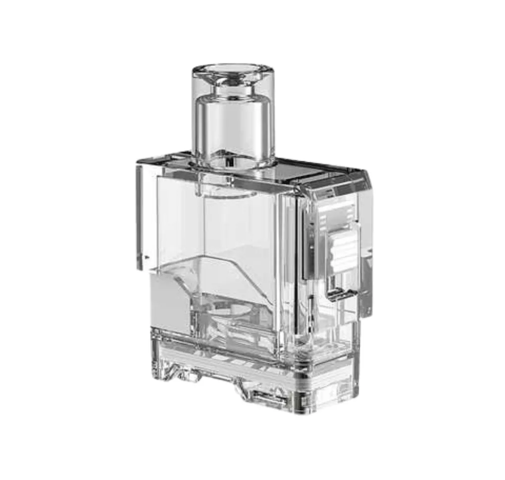 Картридж Lost Vape Orion Art Full Clear